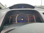 Honda Civic 2010