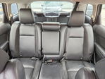 Mazda CX-9 2015