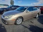 Lexus ES 2005
