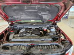 GMC Sierra 2024
