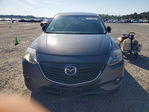 Mazda CX-9 2013