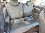 MINI Cooper 2002