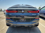BMW X6 2023