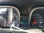 Chevrolet Malibu 2013