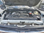 Chevrolet Silverado 2024