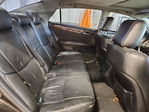 Toyota Avalon 2012