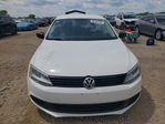 Volkswagen Jetta 2013