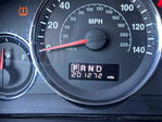 Jeep Cherokee 2010