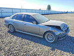 BMW Series 5 2002