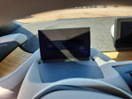 BMW i3 2014