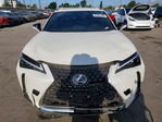 Lexus UX 2024