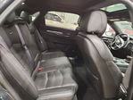 Cadillac CT6 2016