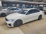 BMW M3 2020