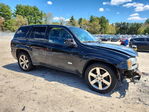 Chevrolet TrailBlazer 2006