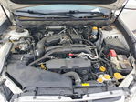 Subaru Outback 2013