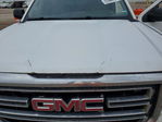 GMC Sierra 2016