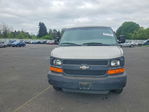 Chevrolet Express 2008