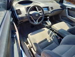 Honda Civic 2011