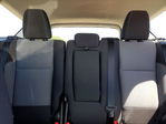 Ford Escape 2019