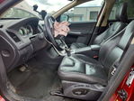 Volvo XC60 2013