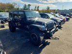 Jeep Wrangler 2012