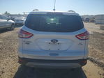 Ford Escape 2016