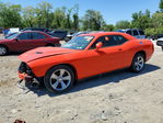 Dodge Challenger 2020