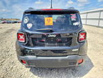 Jeep Renegade 2016