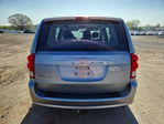 Dodge Caravan 2014