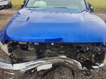 RAM 3500 2017