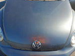 Volkswagen Beetle 2017