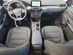 Ford Escape 2025