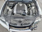 Lexus GS 2014