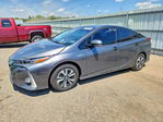 Toyota Prius 2017