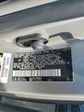 Toyota Sienna 2010