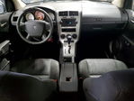 Dodge Caliber 2008