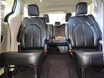 Chrysler Pacifica 2024