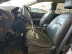 Nissan Rogue 2011