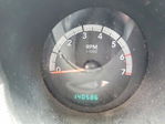 Dodge Nitro 2011