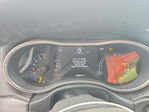 Jeep Cherokee 2014