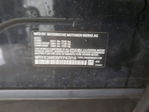 BMW i4 2023