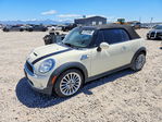 MINI Cooper 2010