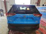 Toyota RAV 4 2020