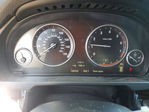 BMW X5 2016