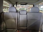 Subaru Forester 2010