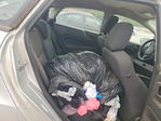 Ford Fiesta 2014