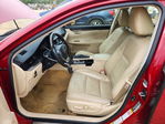 Lexus ES 2013