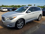 Infiniti QX60 2014
