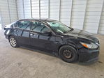 Nissan Altima 2018