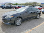 Lexus ES 2013